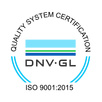 ISO 9001:2015