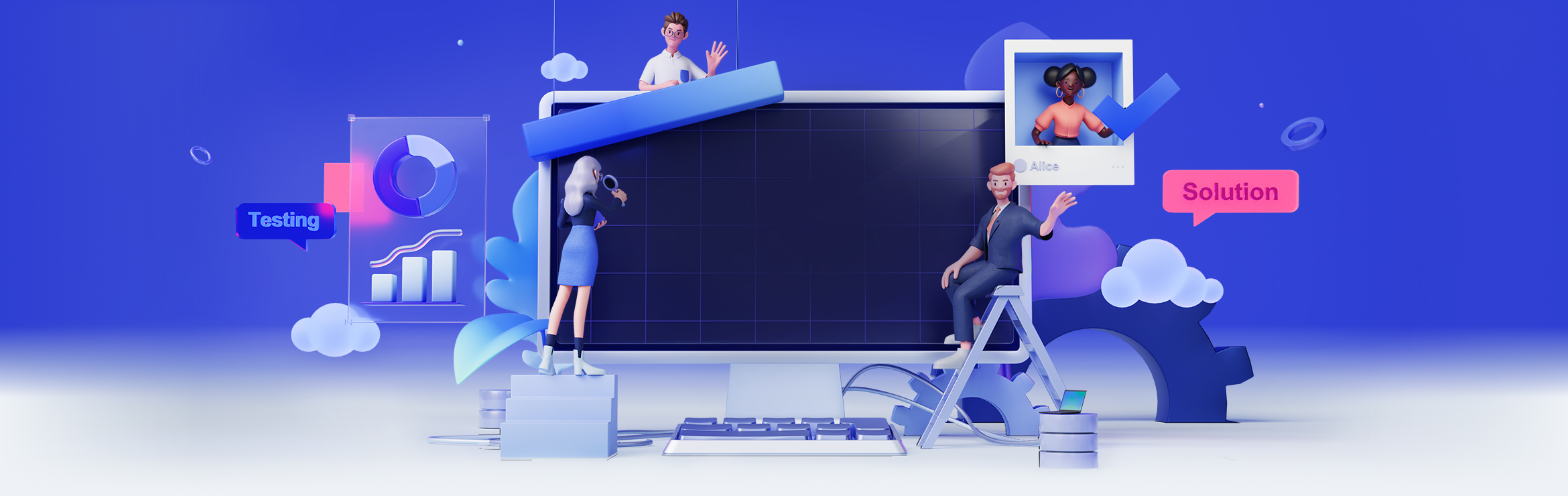 User Testing Solutions: Boost Your Product Usability Today