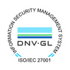 ISO/IEC 27001:2013