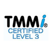 TMMI Maturity Level 3 Defined
