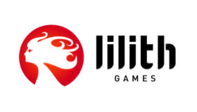 WeTest Customer Logo - Lilith Games